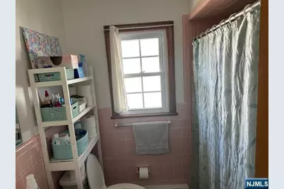 128 Ethel Avenue, Hawthorne, NJ 07506 - Photo 12