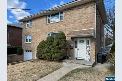 128 Ethel Avenue, Hawthorne, NJ 07506 - Photo 14