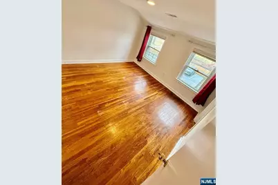 130 Glenbrook Parkway 4D #4D, Englewood, NJ 07631 - Photo 10