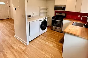 130 Glenbrook Parkway 4D, Englewood, NJ 07631 - Photo 2