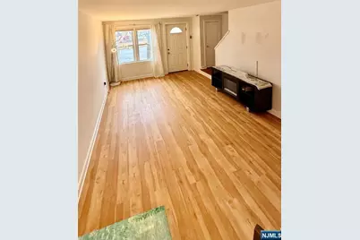 130 Glenbrook Parkway 4D #4D, Englewood, NJ 07631 - Photo 4