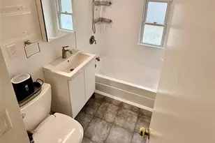 130 Glenbrook Parkway 4D, Englewood, NJ 07631 - Photo 6