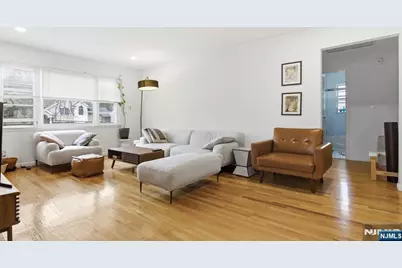 90 Cortland Place Flr 2 #Flr 2, Tenafly, NJ 07670 - Photo 2