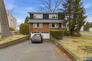 90 Cortland Pl Flr 2, Tenafly, NJ 07670 - Photo 1