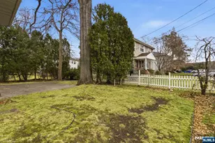 90 Cortland Pl Flr 2, Tenafly, NJ 07670 - Photo 16