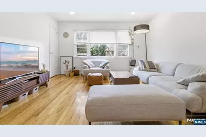 90 Cortland Place Flr 2 #Flr 2, Tenafly, NJ 07670 - Photo 4