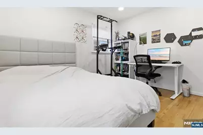 90 Cortland Place Flr 2 #Flr 2, Tenafly, NJ 07670 - Photo 12