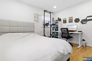 90 Cortland Pl Flr 2, Tenafly, NJ 07670 - Photo 12