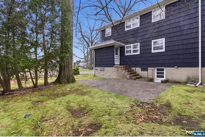 90 Cortland Place Flr 2 #Flr 2, Tenafly, NJ 07670 - Photo 14