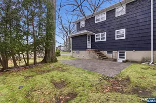 90 Cortland Pl Flr 2, Tenafly, NJ 07670 - Photo 14