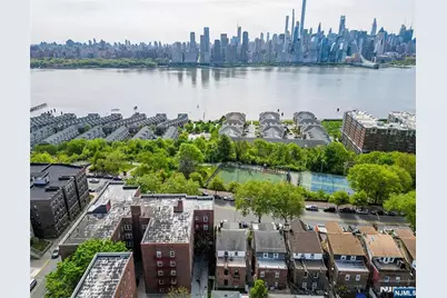 6115 Kennedy Boulevard, West New York, NJ 07093 - Photo 6