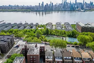 6115 Kennedy Blvd, West New York, NJ 07093 - Photo 6