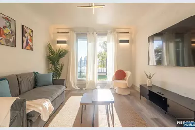 6115 Kennedy Boulevard, West New York, NJ 07093 - Photo 12