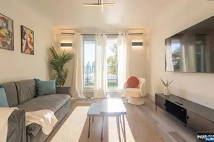 6115 Kennedy Blvd, West New York, NJ 07093 - Photo 12