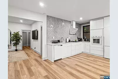 6115 Kennedy Boulevard, West New York, NJ 07093 - Photo 4