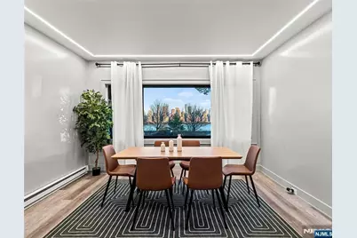 6115 Kennedy Boulevard, West New York, NJ 07093 - Photo 2