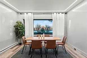 6115 Kennedy Blvd, West New York, NJ 07093 - Photo 2