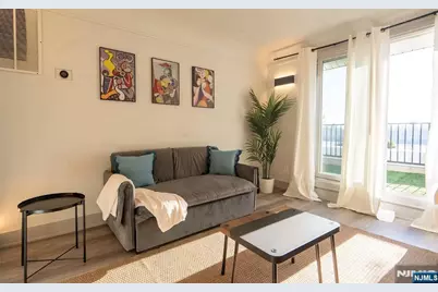 6115 Kennedy Boulevard, West New York, NJ 07093 - Photo 8