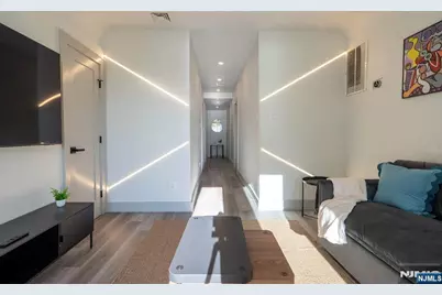 6115 Kennedy Boulevard, West New York, NJ 07093 - Photo 14