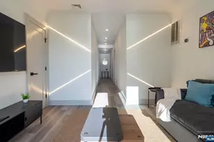 6115 Kennedy Blvd, West New York, NJ 07093 - Photo 14