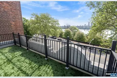 6115 Kennedy Boulevard, West New York, NJ 07093 - Photo 10