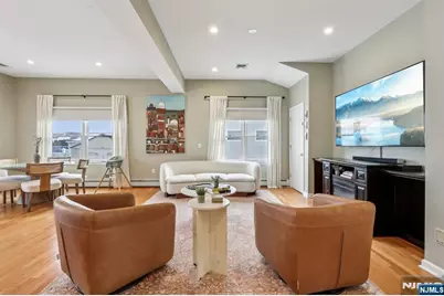 28 George Street, Saddle Brook Township, NJ 07663 - Photo 6