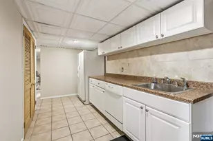 28 George St, Saddle Brook Township, NJ 07663 - Photo 40