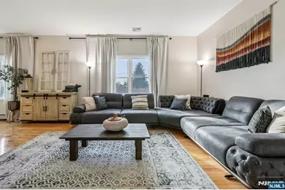 28 George Street, Saddle Brook Township, NJ 07663 - Photo 30