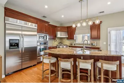 28 George Street, Saddle Brook Township, NJ 07663 - Photo 10