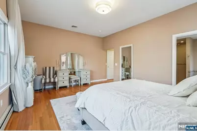 28 George Street, Saddle Brook Township, NJ 07663 - Photo 16