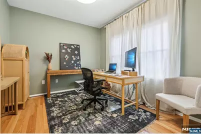 28 George Street, Saddle Brook Township, NJ 07663 - Photo 34