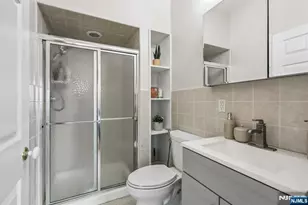 28 George St, Saddle Brook Township, NJ 07663 - Photo 38