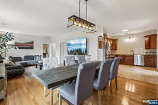 28 George St, Saddle Brook Township, NJ 07663 - Photo 24