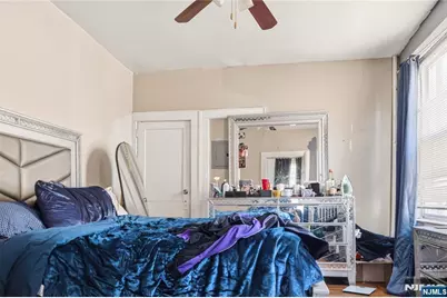 411 15th Street, Newark, NJ 07103 - Photo 16