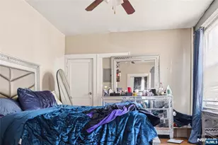 411 15th St, Newark, NJ 07103 - Photo 16