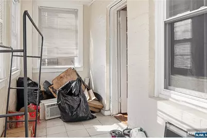411 15th Street, Newark, NJ 07103 - Photo 10
