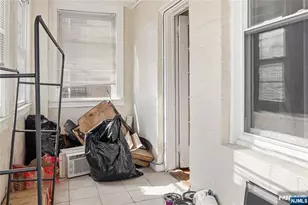 411 15th St, Newark, NJ 07103 - Photo 10