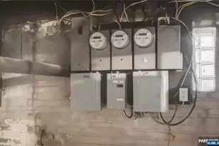 411 15th St, Newark, NJ 07103 - Photo 22