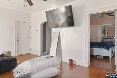 411 15th Street, Newark, NJ 07103 - Photo 8