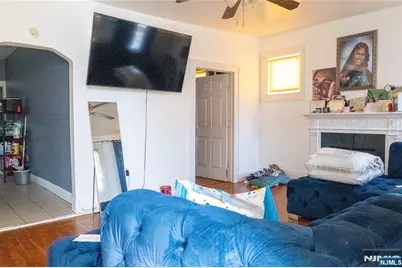 411 15th Street, Newark, NJ 07103 - Photo 4