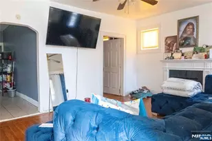 411 15th St, Newark, NJ 07103 - Photo 4