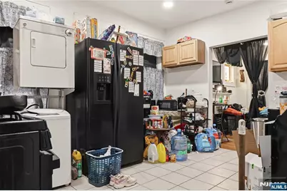 411 15th Street, Newark, NJ 07103 - Photo 12