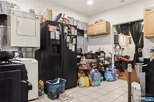 411 15th St, Newark, NJ 07103 - Photo 12