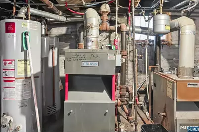 411 15th Street, Newark, NJ 07103 - Photo 20