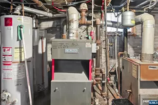 411 15th St, Newark, NJ 07103 - Photo 20