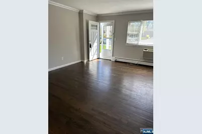 505 Washington Drive, Ramsey, NJ 07446 - Photo 18