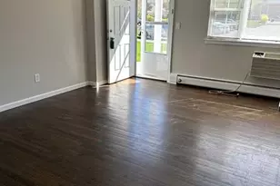 505 Washington Dr, Ramsey, NJ 07446 - Photo 18