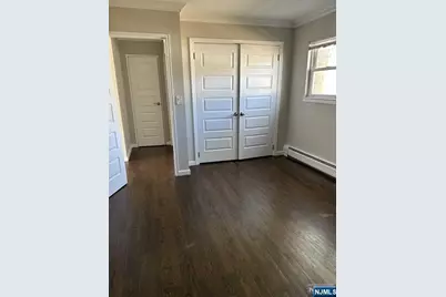 505 Washington Drive, Ramsey, NJ 07446 - Photo 16