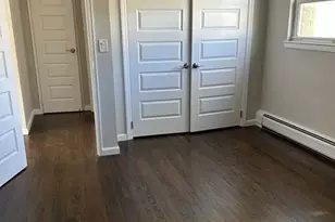 505 Washington Dr, Ramsey, NJ 07446 - Photo 16