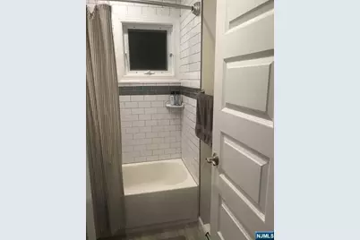 505 Washington Drive, Ramsey, NJ 07446 - Photo 10